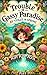 Trouble in Gassy Paradise: A Whiff of Laughter and Adventure