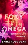 Foxy Filthy Omega