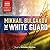 The White Guard