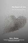 The Heart of You:...