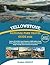 Yellowstone National Park T...