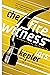 The Fire Witness: A Novel (Detective Inspector Joona Linna Book 3)