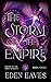 The Storm Of The Empire (Fl...