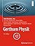Gerthsen Physik (German Edition)