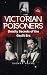 Victorian Poisoners: Murder...