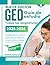 GED Guía de estudio 2025-20...
