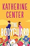 The Bodyguard