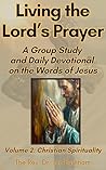 Living the Lord’s...