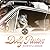Dolly Parton: Journey of a ...