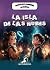 La Isla De Las Nubes (Viaje...