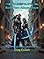 The Code of Survival: Book Two: Albuquerque
