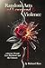 Random Acts of Love and Vio...