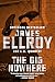 The Big Nowhere (L. A. Quartet)