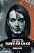 The Fall of Ruby Franke - Behind the Filter: The Family Channel That Hid a Nightmare (Behind the Headlines - A True Crime Series)