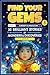 Find Your Gems: Book 3 - Cu...