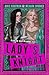 Lady’s Knight