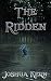 The Ridden