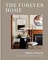 The Forever Home:...