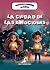 La Ciudad de las Emociones ...