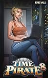 Time Pirate 8