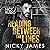 Reading Between the Lines (Shadowy Solutions #3)