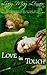Love In Touch