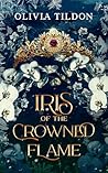 Iris of the Crown...