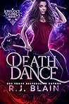 Death Dance
