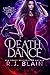 Death Dance (Lowrance Vampires #3)
