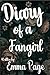 Diary of a Fangirl (Fangirl...