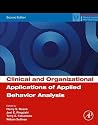 Clinical and Orga...
