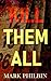 Kill Them All