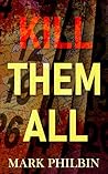 Kill Them All