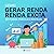 Como Gerar Renda Extra de Forma Prática e Rentável by GUILHERME DOS SANTOS