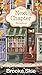 The Next Chapter Bookshop by Brooke Skie