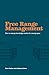 Free Range Management: The new way of work and management