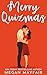 Merry Quizmas: A holiday ro...