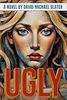 UGLY