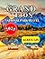Grand Teton National Park T...