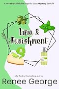 Lime and Punishment