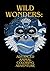 Wild Wonders: Advanced Anim...