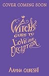 A Witch's Guide to Love and Deception
