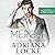 The Merger (Brewer Family #4)