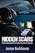 Hidden Scars: From Crime Sc...