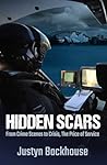 Hidden Scars: Fro...