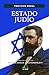 Estado judío