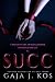 Succ