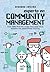 Experto En Community Manage...