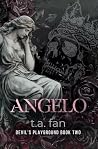 Angelo: A Mafia R...