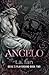 Angelo: A Mafia Romance (Devil's Playground 2)